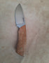 Skinner Knife